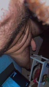 hairyavg Weekly uploads รูป  4