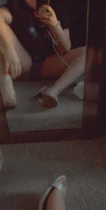 little_kitty67 Public Pic 5