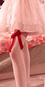 RuthMorse fly agaric Pic 7