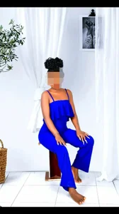 Sexxy-boobs2 Sexxy slika 3