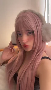 Melody-chers pink saturday Poză 6