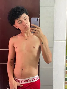 nico_vortex Public Foto