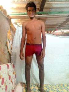 Public de rachelbunny_and_kevin Foto