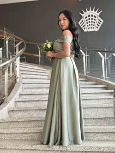 SeductressLean Public Billede 2