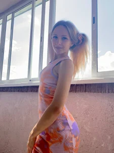 Sweety_Sophia Public зображення 7