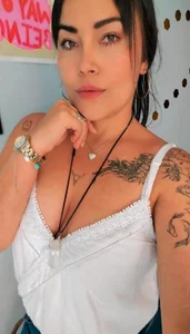 Any_ducan Public зображення 7