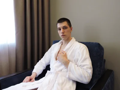 Public de -ethan7inches-  3 Imagens