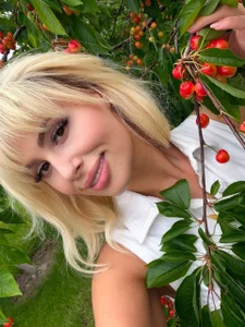 AdelineKing kullanıcısının Happy Summer albümü -  4 fotoğraf