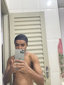 Public de pussymen69  Imagens