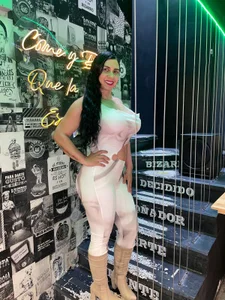 jhasly_amのMy night 🥰の 4枚の写真