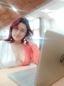 Nina_Petit's photo