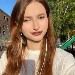 2 de HeIen_cute Foto