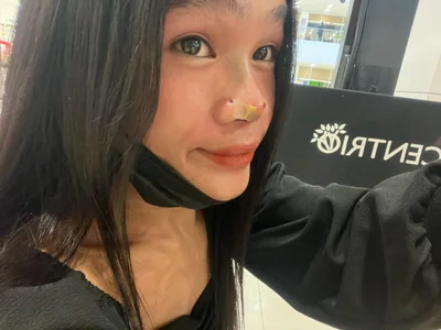 Amomentoflust99 kullanıcısının SELFIE 🤳 albümü -  4 fotoğraf