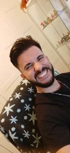 Boqueron Granaino de chiquitoconsecreto  5 Imagens