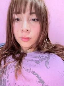 _Susuky_Velvet_ Public 사진 2