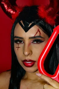 KatieStonne I invite you to try my mischiefs صورة واحدة|KatieStonne I invite you to try my mischiefs صورتان|KatieStonne I invite you to try my mischiefs  5 صور|KatieStonne I invite you to try my mischiefs  5 صورة