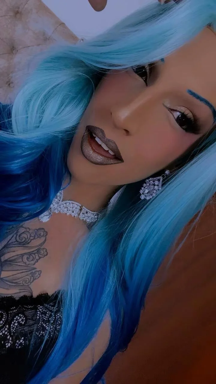xkassandraxx 님의 트렌드 중인 사진  9402개