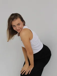 Alway__Yourss Public Pic 4