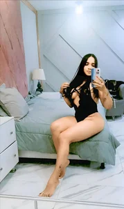 celeneortii Public Pic 5