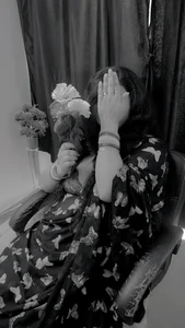 Zdjęcia lazy_lady1 Cm guys 😍:  2