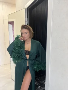 Candyyy____ Public Pic 5