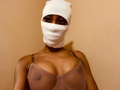 Zdjęcia Cupcake_diamond Public:  4