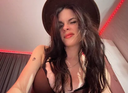 JeniceSourwine New sheriff in town ⭐ صورة واحدة|JeniceSourwine New sheriff in town ⭐ صورتان|JeniceSourwine New sheriff in town ⭐  5 صور|JeniceSourwine New sheriff in town ⭐  5 صورة
