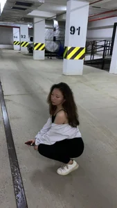 ArielleSou Public Hình 7