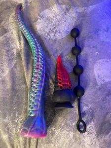 Jess_Lui My toys😨Please check the dimensions with me. зображення 4