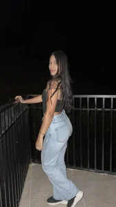 Dannittaa 💖 Poză 3