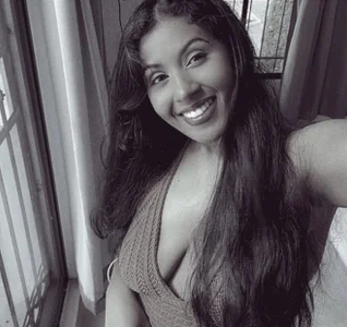 Arabigoddess Public Pic 2