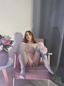 Asuka_miu Hi! Im Asuka ✨ Pic 4