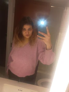 Yess de Justis88 Foto 8