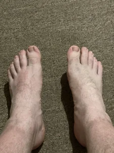 Fredneck54 Public  5টি ছবি