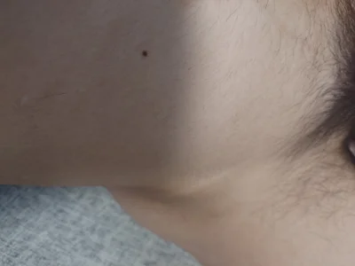 tanaka113 Public Hình 2