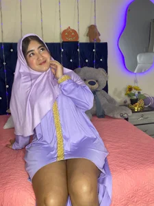 SamiraAwadaPublic图片 5