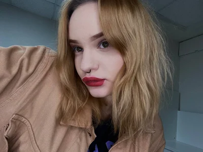 Elieiza_xo Public Foto