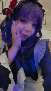 Kaoriabyss_ Public Pic 4