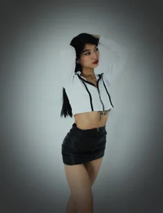 sara_caplerx girls sexy Pic 4