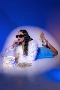 AnahinClar My Birthday 🎉🎈 Pic 2