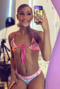 Public de liyenpain01_  Imagens