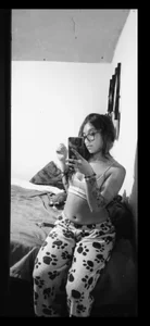 lola_dourmont SEXY Pic