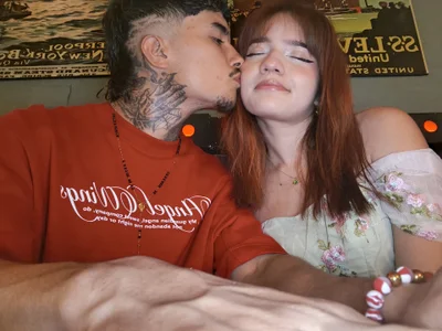 milky_dolly Public Bilde 2