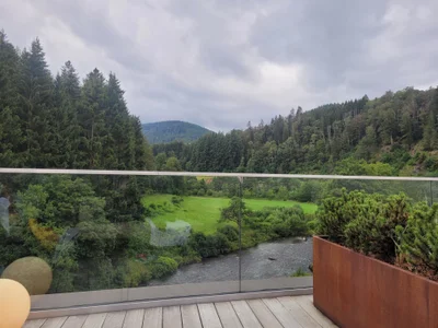 Lisaonthemoon Schwarzwald <3 Pic