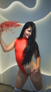 MiaLiore_ 1, 2, 3 lets gooo, enjoy my show! 사진 3