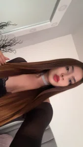 Amateur♥ od EmilyMansonn_  3 snímek