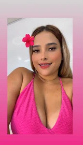 scarlett_lions Public Gambar 9
