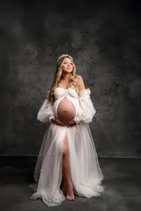 Blake_lee_ Pregnant Pic 5