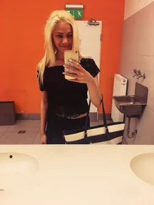 MandyHeaven private life Pic 6