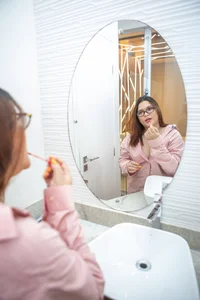 Beijoproibido Momentos ✨ Pic 7